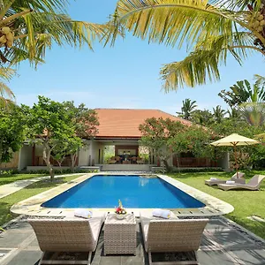 Sativa With Private Pool , Ubud Indonesien
