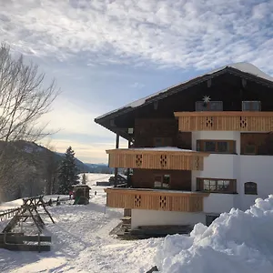 Alte Schmiede , Balderschwang Deutschland